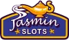 Jasmin Slots Casino Casino